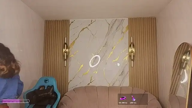  wendy b online show from November 9, 2025, 12:36 pm