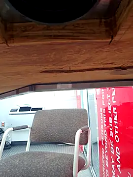 Gotabodiee online show from October 29, 2025, 12:07 pm