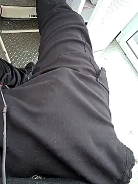 Gotabodiee online show from November 11, 2025, 2:06 pm