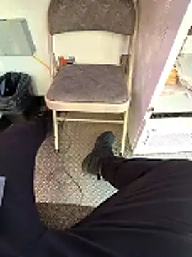 Gotabodiee online show from December 22, 2025, 1:19 pm