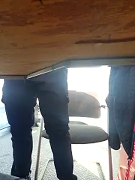 Gotabodiee online show from February 10, 2026, 2:10 pm