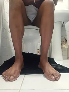 Gotabodiee online show from July 4, 2026, 10:54 am