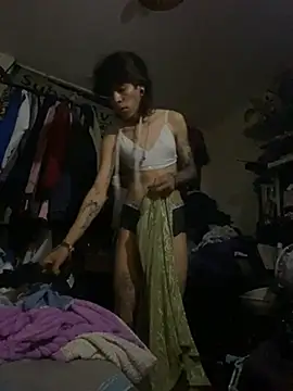 kirito kun online show from March 3, 2026, 6:08 am