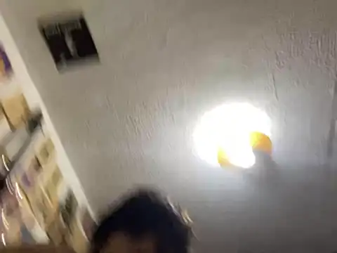 kirito kun online show from March 10, 2026, 4:06 am