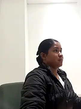 Paula6Colombia online show from March 14, 2025, 11:22 pm