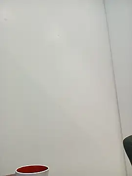 Paula6Colombia online show from March 17, 2025, 4:11 pm