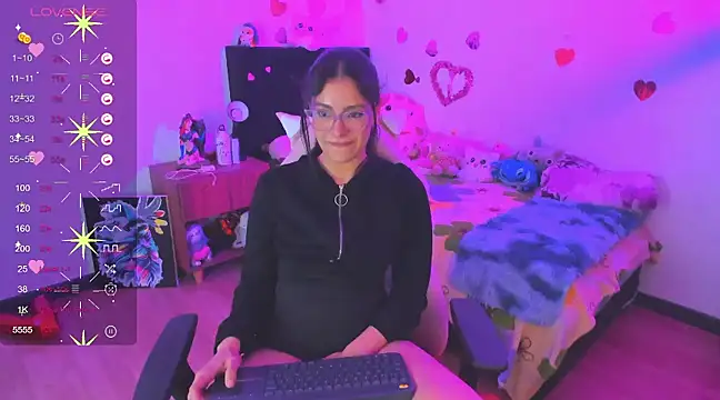 keny murmonth online show from March 15, 2025, 4:57 am