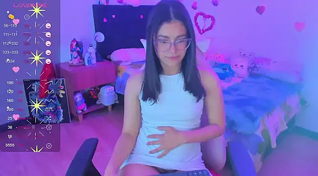 keny murmonth online show from March 18, 2025, 5:09 am