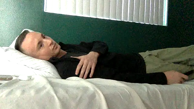 TheDaddy005 online show from March 12, 2025, 12:42 am