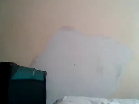 sara crushx online show from March 20, 2025, 2:53 pm