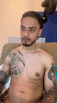  ragnark 1999 online show from January 6, 2026, 5:33 am