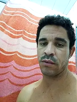 Gui23556 online show from March 11, 2025, 1:48 am