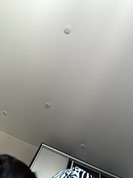 AleksandraRich online show from October 19, 2025, 2:45 am