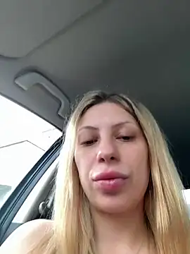 Snapshot of Alicedream5 chatting on March 15, 2025, 2:34 pm Alicedream5 online show from March 15, 2025, 2:34 pm