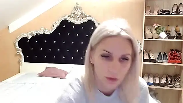 Snapshot of Diamond888 chatting on September 30, 2025, 7:02 am Diamond888 online show from September 30, 2025, 7:02 am