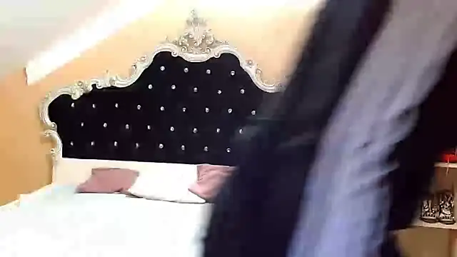 Snapshot of Diamond888 chatting on October 8, 2025, 7:50 am Diamond888 online show from October 8, 2025, 7:50 am