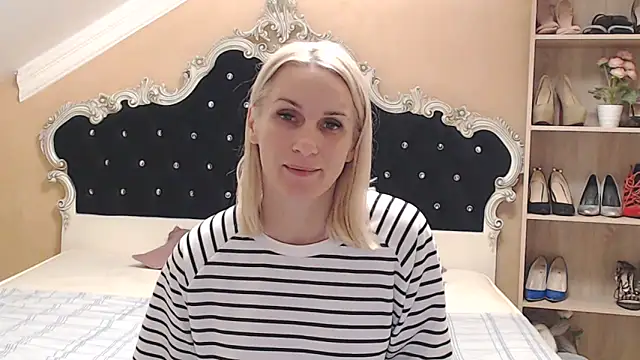 Snapshot of Diamond888 chatting on October 20, 2025, 6:58 am Diamond888 online show from October 20, 2025, 6:58 am