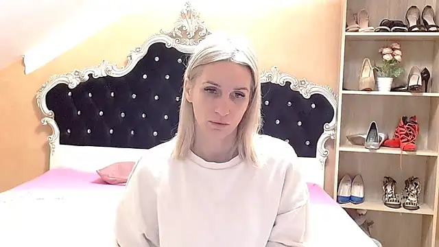 Diamond888 online show from November 27, 2025, 5:09 am