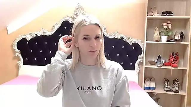 Diamond888 online show from December 4, 2025, 7:28 am