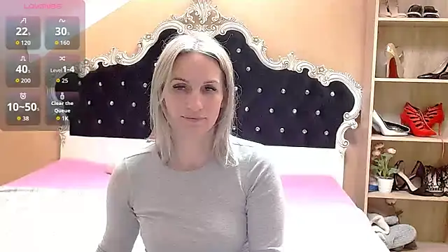 Diamond888 online show from May 13, 2026, 6:00 am