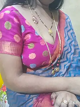 Raashi telugu online show from September 23, 2025, 4:21 pm