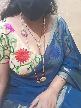 Raashi telugu online show from September 25, 2025, 1:42 am