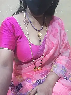 Raashi telugu online show from September 26, 2025, 7:56 am