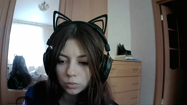 RendyDow online show from March 21, 2025, 10:17 am