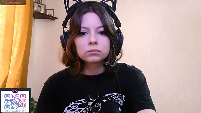 RendyDow online show from September 17, 2025, 8:16 am