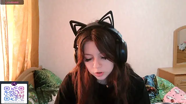 RendyDow online show from September 27, 2025, 9:58 am