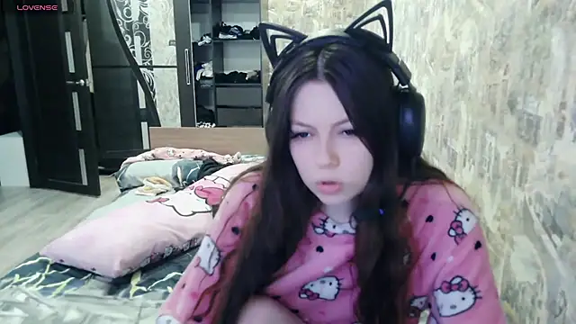 RendyDow online show from November 27, 2025, 8:27 am