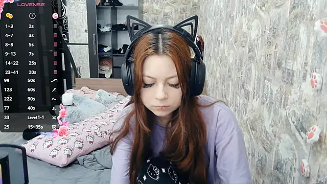 RendyDow online show from February 10, 2026, 8:18 am