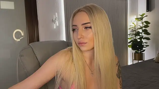 OhMyEmma online show from November 30, 2025, 1:20 am