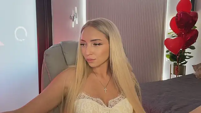 OhMyEmma online show from February 20, 2026, 6:26 am