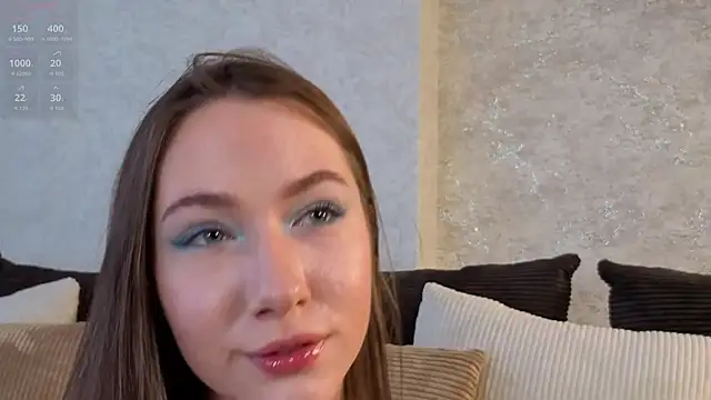 Snapshot of Kira_mindnes chatting on November 2, 2025, 5:54 am Kira mindnes online show from November 2, 2025, 5:54 am