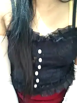 Snapshot of Saanvi_kannadagirl chatting on March 8, 2025, 8:22 am Saanvi kannadagirl online show from March 8, 2025, 8:22 am