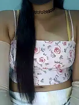 Snapshot of Saanvi_kannadagirl chatting on March 13, 2025, 8:59 am Saanvi kannadagirl online show from March 13, 2025, 8:59 am