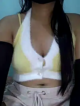 Snapshot of Saanvi_kannadagirl chatting on March 16, 2025, 1:17 pm Saanvi kannadagirl online show from March 16, 2025, 1:17 pm