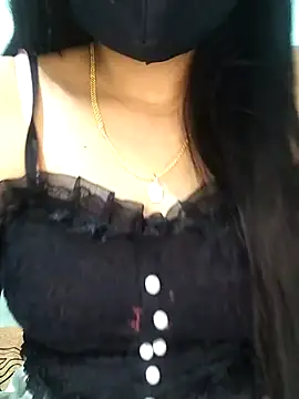 Snapshot of Saanvi_kannadagirl chatting on March 18, 2025, 4:59 pm Saanvi kannadagirl online show from March 18, 2025, 4:59 pm