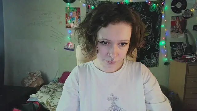 Lil foxxx online show from October 18, 2025, 11:33 am