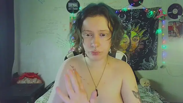 Lil foxxx online show from November 5, 2025, 10:26 am