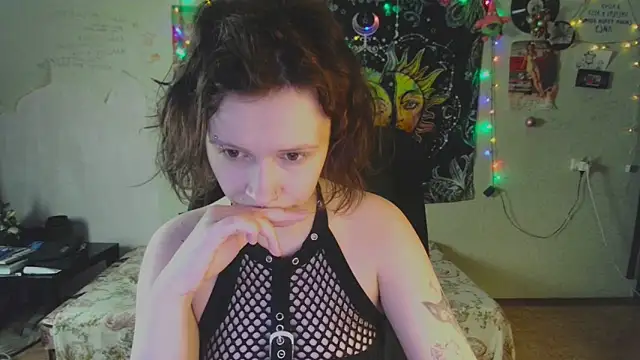 Lil foxxx online show from February 3, 2026, 11:54 pm