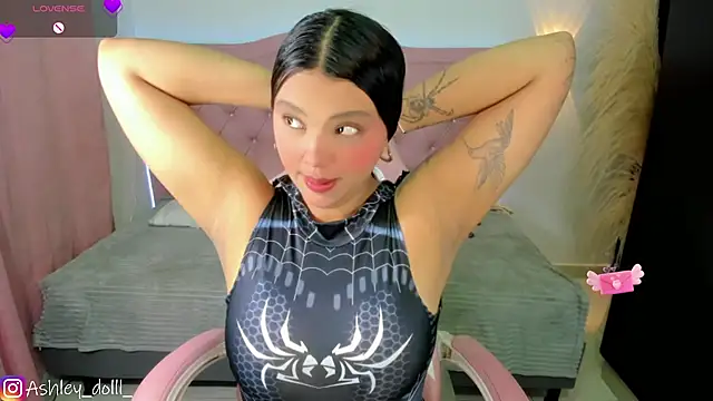 Snapshot of Ashley_dolll chatting on July 14, 2026, 9:09 pm Ashley dolll online show from July 14, 2026, 9:09 pm