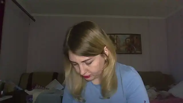 Snapshot of Saxophonistka chatting on March 3, 2026, 3:40 pm Saxophonistka online show from March 3, 2026, 3:40 pm