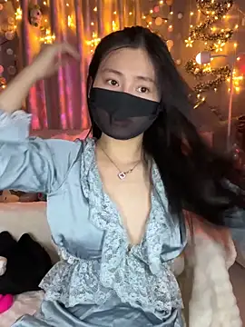 MI KA22 online show from December 14, 2025, 6:45 pm