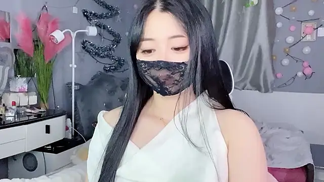 MI KA22 online show from January 7, 2026, 5:54 am