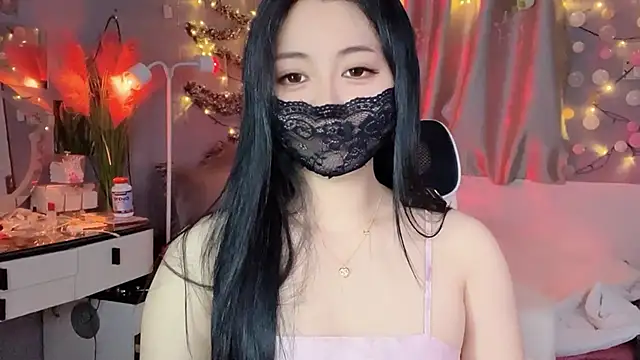 MI KA22 online show from January 8, 2026, 7:21 am