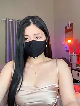 MI KA22 online show from March 31, 2026, 3:56 pm