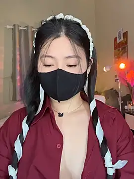 MI KA22 online show from April 22, 2026, 3:13 pm