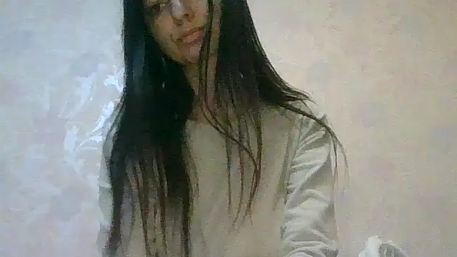 AliseWats online show from March 27, 2026, 9:14 pm